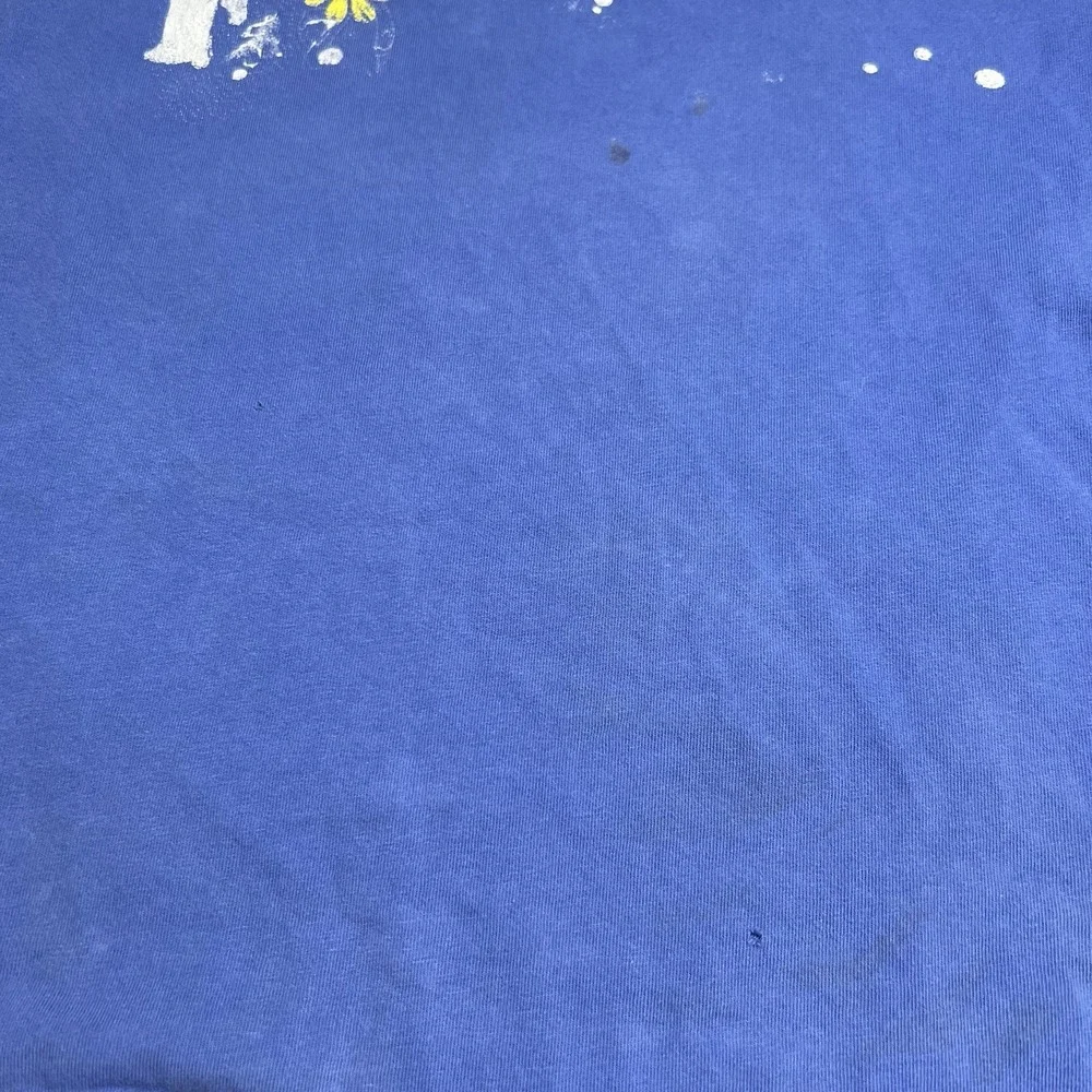 Ralph Lauren pre owned